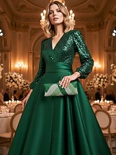 economico Clutch e borsette da sera-pochette da sera in cristallo da donna con tracolla a catena, borsa di lusso con strass in opzioni multicolore, elegante borsa per matrimoni, cocktail party ed eventi formali