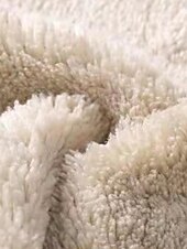 billige Fleece-fôrede jakker-Dame Vinterjakke Sherpa jakke Hettegenser Bekvem Pustende Glidelås Lomme Fritid عادي Feriereise Gate Avslappet Dagligdagstøy Glidelås Normal Med hette Normal Langermet Yttertøy Svart Rød Navyblå Vår