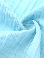 tanie Otwarte kardigany-Damskie Sweter Sweter rozpinany Moda miejska Codzienny Jednokolorowe W serek Dzianiny Rękaw 3/4 Zwykłe topy Robić na drutach Święto Wyjściowe Weekend Czerwone wino Czarny Wiosna Jesień