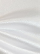 Χαμηλού Κόστους Νυφικά Φορέματα-Καθημερινά Απλά Γάμου Φορέματα Α-Γραμμή V Λαιμό Άνευ Μανικιού Γλείψιμο  Βούρτσα Τρέι Σατέν Νυφικά Με Τσέπη