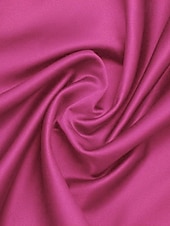 cheap Cocktail Dresses-A-Line Tea Length Cocktail Dresses Party Dresses Elegant Sleeveless Off Shoulder Garden Party Wedding Satin with Pleats