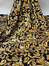 preiswerte Bodenlänge-A-Linie Brautmutterkleid Elegant Bateau-Ausschnitt Bodenlang Paillettenbesetzt Langarm mit Spitze Schärpe / Band 2025
