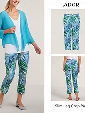 abordables chemises, hauts et chemisiers-Haut en soie pour femme, style décontracté, noué sur une robe, débardeur, manches 3/4, tenue décontractée