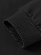 Χαμηλού Κόστους Γραφικά Παντελόνια-Γυναικεία Αθλητικές Φόρμες Τζόγκκερ Διακοπές Βίντατζ Εθνοτικό στυλ Πλήρες μήκος Ψηλή Μέση Πεταλούδα Κορδόνι Τσέπη Φλις Διατηρείτε Ζεστό Αντιανεμικό Άνετα Ελαστικό Διακοπές Επίσημο Δρόμος