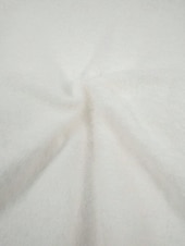 halpa Kiinteät värit-Naisten Neulos Pusero Katutyyli Vapaa-aika Puhdas väri Joustin Tiukka pyöreä kaula-aukko Kudottu Pitkähihainen Tavalliset topit Neuloa ulko- Päivittäin Viikonloppu Valkoinen Syksy Talvi