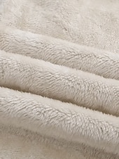 Χαμηλού Κόστους Γραφικά Παντελόνια-Γυναικεία Αθλητικές Φόρμες Τζόγκκερ Διακοπές Βίντατζ Εθνοτικό στυλ Πλήρες μήκος Ψηλή Μέση Πεταλούδα Κορδόνι Τσέπη Φλις Διατηρείτε Ζεστό Αντιανεμικό Άνετα Ελαστικό Διακοπές Επίσημο Δρόμος