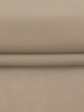 abordables Ensembles de robes pour maman-Robe fourreau mère de la mariée invitée de mariage élégante grande taille encolure droite longueur au sol en chiffon satin dentelle sans manches robes à courte veste avec ceinture  appliques en ruban