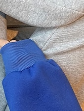 お買い得  ストレートレッグパンツ-女性用 ジョガー チノパン 旅行度假风 ヴィンテージ ストリートファッション 全長 ミディアムウエスト 平織り ドローストリング ポケット ソフト 伸縮性あり 日常 アウトドア バケーション ダークグレー 暗灰色 ブラック 夏 春 秋 冬 レギュラー