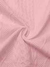 זול טי-שירט פשוטה-בגדי ריקוד נשים חולצה רוכסן צבע אחיד מסוגנן יום יומי סגנונות חוף שרוול ארוך צווארון חולצה חולצות רגילות יומי פול לבן ורוד מסמיק סגול כתום אביב סתיו חורף