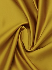 cheap Empire Waist Evening Dresses-A-Line Floor Length Prom Dresses Evening Gown Ball Gown Formal Dress Elegant Party Sleeveless V Neck Formal Wedding Guest Satin with Shouder Flower