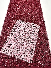  Sheath Column Sweep Brush Train Floor Length Prom Dresses Evening Gown Ball Gown Formal Dress Elegant Glittering Celebrity Style Sleeveless Off Shoulder Garden Party Wedding Stretch Satin with Ruched