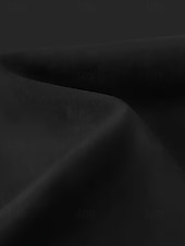 Χαμηλού Κόστους Γραφικά Παντελόνια-Γυναικεία Αθλητικές Φόρμες Τζόγκκερ Διακοπές Βίντατζ Εθνοτικό στυλ Πλήρες μήκος Ψηλή Μέση Πεταλούδα Κορδόνι Τσέπη Φλις Διατηρείτε Ζεστό Αντιανεμικό Άνετα Ελαστικό Διακοπές Επίσημο Δρόμος