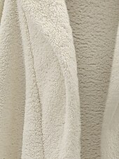 billiga Fleece-fodrade jackor-Dam Vardaglig jacka Bekväm Andningsfunktion Ficka Förstoringar Ledigt Slät Semester Gata Ledigt Dagliga kläder Öppen front Normal Huva Lös passning Långärmad Ytterkläder Svart Vit Rodnande Rosa Vår