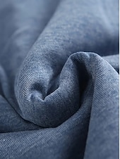 economico Umor e Citazioni Felpe-Per donna Felpa Pullover Grafico Lettera Caldo Casual Morbido Manica Lunga Girocollo Top lunghi Casuale Streetwear Blu Rosa chiaro Nero Grigio Primavera Autunno Inverno