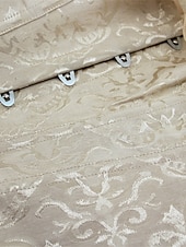 Χαμηλού Κόστους Κορσέδες-Γυναικεία Κορσέδες Shapewear Μέσης Cincher Διαμορφωτικός Ρουχισμός Σέξι κορσέ Σέξι Γλυκός Μονόχρωμες Σουρωτά Εξώπλατο Διακοπές Δρόμος Ημερομηνία Αμάνικο Κορσές Μαύρο Λευκό Μπεζ Άνοιξη Φθινόπωρο