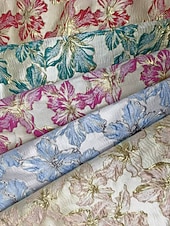 お買い得  Aラインのイブニングドレス-Ａライン フロア丈 イブニングドレス ボールガウン フォーマルドレス エレガント ヴィンテージ 長袖 シャツカラー フォーマル サテン ナイロン ととも​​に スリット 2025