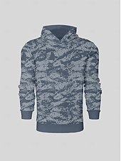 olcso Férfi golfruházat-Férfi POLO trikó Szürke Hosszú ujj Felsők Golf Attire Ruházat Felszerelések Viselés Ruházat