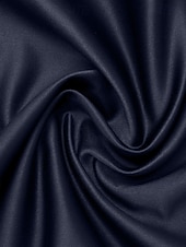 levne Máminy kalhotové kostýmy-Dvoudílné Kalhoty Po kotníky Šaty pro matku nevěsty Poloviční rukáv Košilový límec Elegantní Formální Svatební host Satén s Mašle