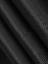preiswerte Satinhemden für Herren-Herren Hemd Satinhemd Kleidhemd Freizeithemd Knopfhemd Abschlussballhemd Einfach Hochzeit Party Silber Rosa Rote Blau Langarm Revers Frühling Ganzjahres Bekleidung