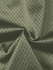 halpa Miesten kalastusliivi-Miesten Liivi Gilet Kalastusliivi ulko- Päivittäin Muoti Vapaa-aika Kevät Syksy Vetoketju Tasku Polyesteri Mukava Tavallinen Yksirivinen yksi nappi Stand-kaula-aukko Normaali Musta Viini Armeijan