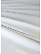 abordables T-shirts et Débardeurs de Course-Noël Homme Unisexe T-shirt de compression T-shirt de course manche longue T-shirt Chat Séchage Rapide Compression Power Flex Évacuation de l&#039;Humidité Entraînement en salle Entraînement actif Exercice