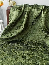 halpa Lattian pituus-A-Linjainen Lattiahihna Paitapuku Häidenvieras-puku Viralliset Puvut Äidin Puku Pitkähihaisella Laivakaula-aukolla Elegantti Virallinen Pitkiä Nauha  Nauha