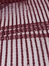 billige Ballkjoler Kveldsdrakter-Havfrue Kveldskjoler Elegant Formell kjole Formell Bryllup Sweep / Børste train Ermeløs Løse skuldre Sateng med Plissert 2025