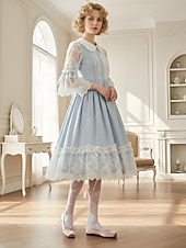  Женские балетки из розового атласа с завязками-лентами, элегантный и женственный дизайн, идеально подходят для занятий балетом, танцевальных выступлений и торжественных случаев.