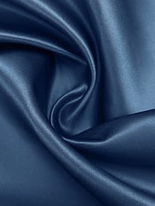 cheap Mermaid Evening Dresses-Mermaid / Trumpet Sweep / Brush Train Prom Dresses Evening Gown Ball Gown Formal Dress Elegant Beautiful Back Sleeveless Jewel Neck Engagement Formal Evening Fall Wedding Guest Stretch Satin with