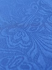 billige Antrekk-Sett retro vintage viktoriansk middelaldersk skjorte trench coat vampyr adelsmann jacquard fancy dress Menns Ebenezer Scrooge nisse Halloween karneval forestilling Ren Faire fest voksnes frakk