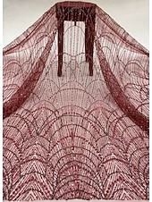 preiswerte Ballkleider-Schlauchkleid Bodenlang Ballkleid mit Cape Abendkleid Festliche Kleidung Elegant Vintage Glitzernd Ärmellos Rundhalsausschnitt Formell Hochzeit Champagnerfarbenes Brautmutterkleid Satin