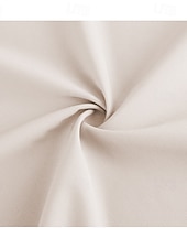 cheap Mom&#039;s Pant Suits-Pantsuit 3 Piece Mother of the Bride  Formal Wedding Guest Elegant Scoop Neck Floor Length Lace Stretch Fabric 3/4 Length Sleeve Wrap Included with Appliques