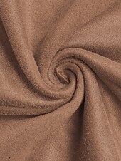 cheap Graphic shop Sweatshirts &amp; Hoodies-Women&#039;s Pullover Hoodie Sweatshirt Plaid Vintage Casual Long Sleeve Hooded Regular Tops Street Casual Sports Drawstring Patchwork Pink Army Green Dark Gray Beige Coffee Fall Winter