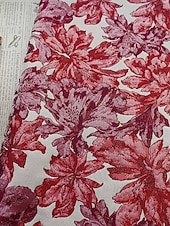  A-linjainen lattiatason joka puhujapuku häätvieraspuku muodolliset puvut häääitiä varten pitkät hihat kaulakaulus tyylikäs vintage muodollinen jossa on solmia