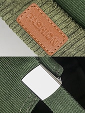 billige Damehatter-Julegavelue til menn, flerfarget polyestermateriale med ribbestrikkdetaljer, stilig vintertilbehør for fritidsklær og høytidssamlinger