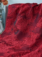  A-linja lattianpituinen paitamekko häävieraalle tarkoitettu mekko muodolliset mekot äidin mekko pitkähihainen kauluspaita elegantti vintage muodollinen kaarilla