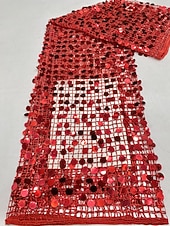 economico Abiti da ballo-Linea ad A Lunghezza al pavimento Abito da Sera Abito da ballo con sopragonna Abito formale Elegante Monocolore Setoso Manica Lunga Monospalla Formale Matrimonio Raso Con Paillettes con Glitter