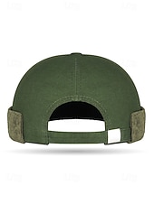 billige Damehatter-Julegavelue til menn, flerfarget polyestermateriale med ribbestrikkdetaljer, stilig vintertilbehør for fritidsklær og høytidssamlinger