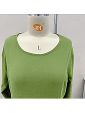 Χαμηλού Κόστους Φόρεμα-Ρετρό / Βίντατζ Μεσαίωνα Αναγέννησης Φορέματα Φανταστική φορεσιά Φόρεμα τουνίκ Βίκινγκ Ranger Φανταχτερή Φόρεμα Γυναικεία Κέλτικα Βίκινγκ Απόκριες Επίδοση LARP Ρεν Φερ Ενηλίκων Φόρεμα