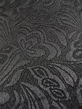 billige Antrekk-Sett retro vintage viktoriansk middelaldersk skjorte trench coat vampyr adelsmann jacquard fancy dress Menns Ebenezer Scrooge nisse Halloween karneval forestilling Ren Faire fest voksnes frakk