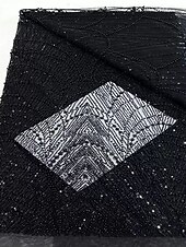 cheap Cocktail Dresses-A-Line Tea Length Beaded Eembroidered Formal Dresses Mother of the Bride Dress Cocktail Dresses Party Dresses Wedding Guest Dresses Elegant Glittering Embellished Sleeveless Off Shoulder Formal