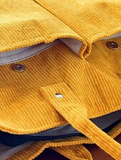 billiga Hand- och toteväskor-Dammanchesterväska med flera fickor, avslappnad vintage-axelväska, axelväska med stor kapacitet för dagligt bruk, arbete, resor och shopping