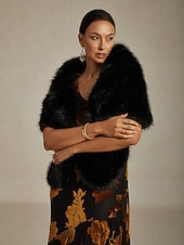  Γυναικεία Μακρύ φόρεμα Φόρεμα σε ευθεία γραμμή Φόρεμα τρομπέτα γοργόνα Φόρεμα σε γραμμή Α Κομψό Επίσημο κοκτέιλ Βραδινό Πάρτυ Πάρτι Επισκέπτης γάμου Κανονικό Φλοράλ Αμάνικο Στρογγυλή Ψηλή Λαιμόκοψη