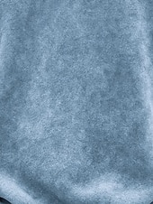 Herren Pullover Sweatshirt Reißverschluss-Polo Urlaub Straße Reißverschluss Langarm Mode Basic Einfarbig Einfach Mode Herbst Frühling & Herbst Ganzjahres Bequeme Passform Schwarz Rosa Armeegrün preiswerte Klassisches Poloshirt für Herren-Herren Pullover Sweatshirt Reißverschluss-Polo Urlaub Straße Reißverschluss Langarm Mode Basic Einfarbig Einfach Mode Herbst Frühling & Herbst Ganzjahres Bequeme Passform Schwarz Rosa Armeegrün