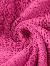 billiga Enkla blusar-Dam Skjorta Dressiga toppar Ihålig Knappar Slät Elegant damer Stylish Långärmad V-hals Vanliga toppar Dagligen Arbete Helgdag Vit Rodnande Rosa Rubinrött Aprikos Vår Höst