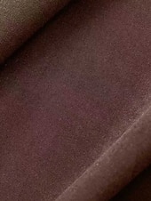 billige Trenchcoat for menn-Herre Ytterfrakk Trenchcoat Lang trenchcoat Feriereise Daglig Høst Vinter Polyester Vindtett Yttertøy Klær Mote Klassisk عادي Lomme Knaphul Enkeltkneppet