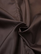 preiswerte Kunstlederjacke-Herren Kunstlederjacke Bikerjacke Motorradjacke Urlaub Täglich Winddicht Warm Tasche Frühling Herbst Einfach Mode Klassisch Revers Regulär Schwarz Kaffee Jacken