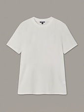 abordables camisetas de mujer-Mujer Graphic Fruta Casual Diario Camiseta Blanco Estampado Gráfico Manga Corta Casual / Diario Casual Cuello Barco Verano