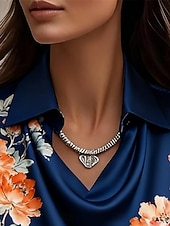 ieftine Bluze florale-Pentru femei Cămașă Imprimeu Decorat Floral Elegant Stilat Casual Manșon Lung Glugă Gât Topuri obișnuite Zilnic Muncă Concediu Bleumarin Primăvară Toamnă