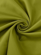 economico Abiti da smoking-Per donna Abito da smoking Linea ad A Matrimonio Formale Ospite di nozze Raso Tessuto elasticizzato a 4 vie Elegante Scintillante Manica 3/4 Lunghezza al pavimento Colletto a Camicia Cerniera